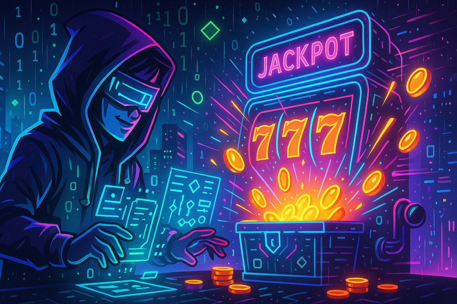 bg997